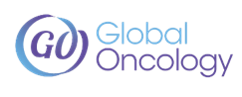 03_global-oncology