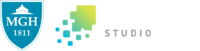 MGH Springboard Studio Logo